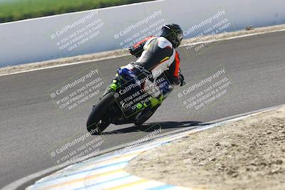 media/Jul-13-2025-Pacific Track Time (Sun) [[819660bca7]]/C Group/240pm (Turn 6)/